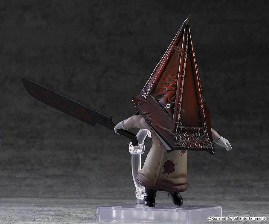 x_gsc58805_b