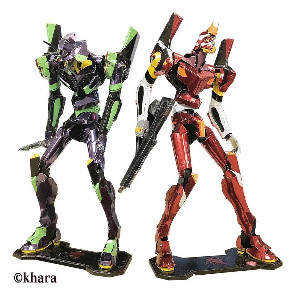 x_plex22031_b
