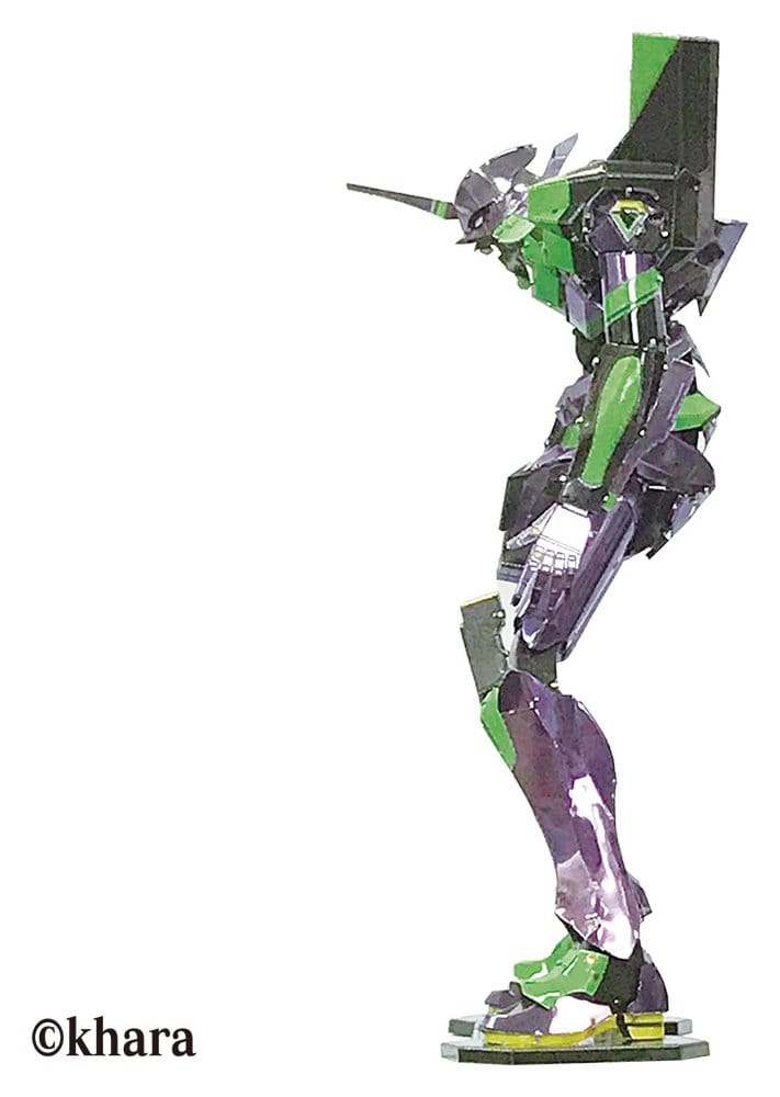 x_plex22031_c