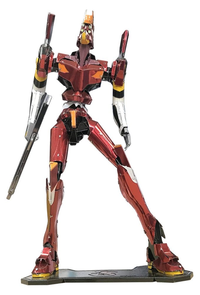 x_plex22032
