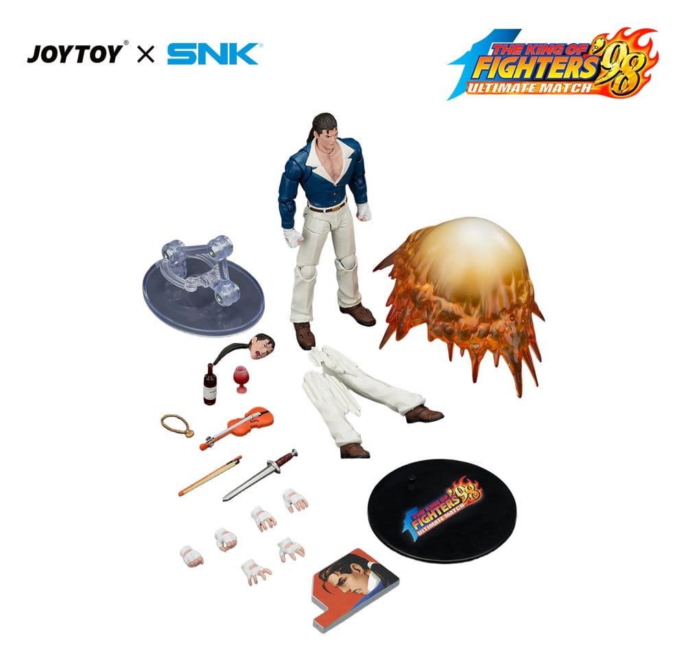 x_jt04599_e