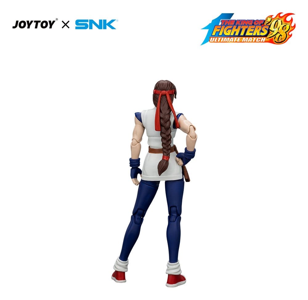 x_jt04605_b