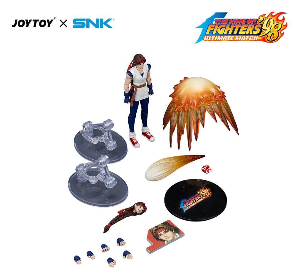 x_jt04605_e
