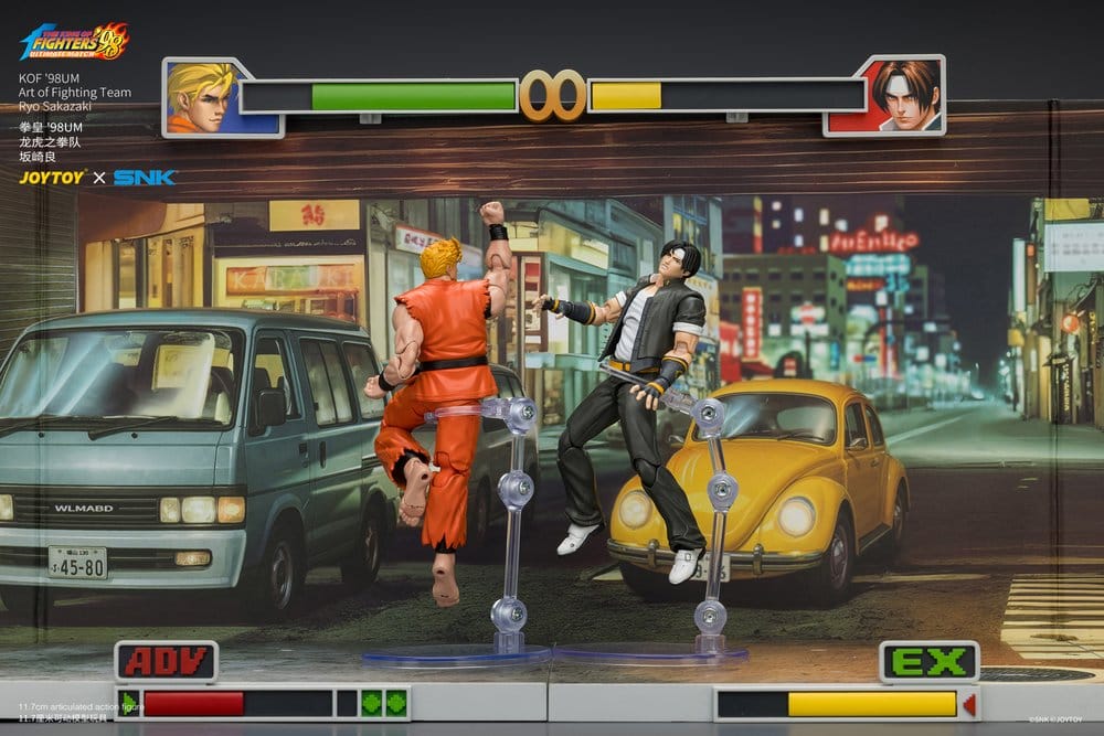 x_jt04612_k