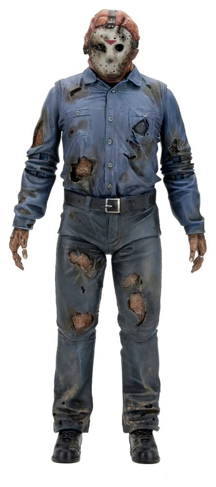 x_neca39983-01