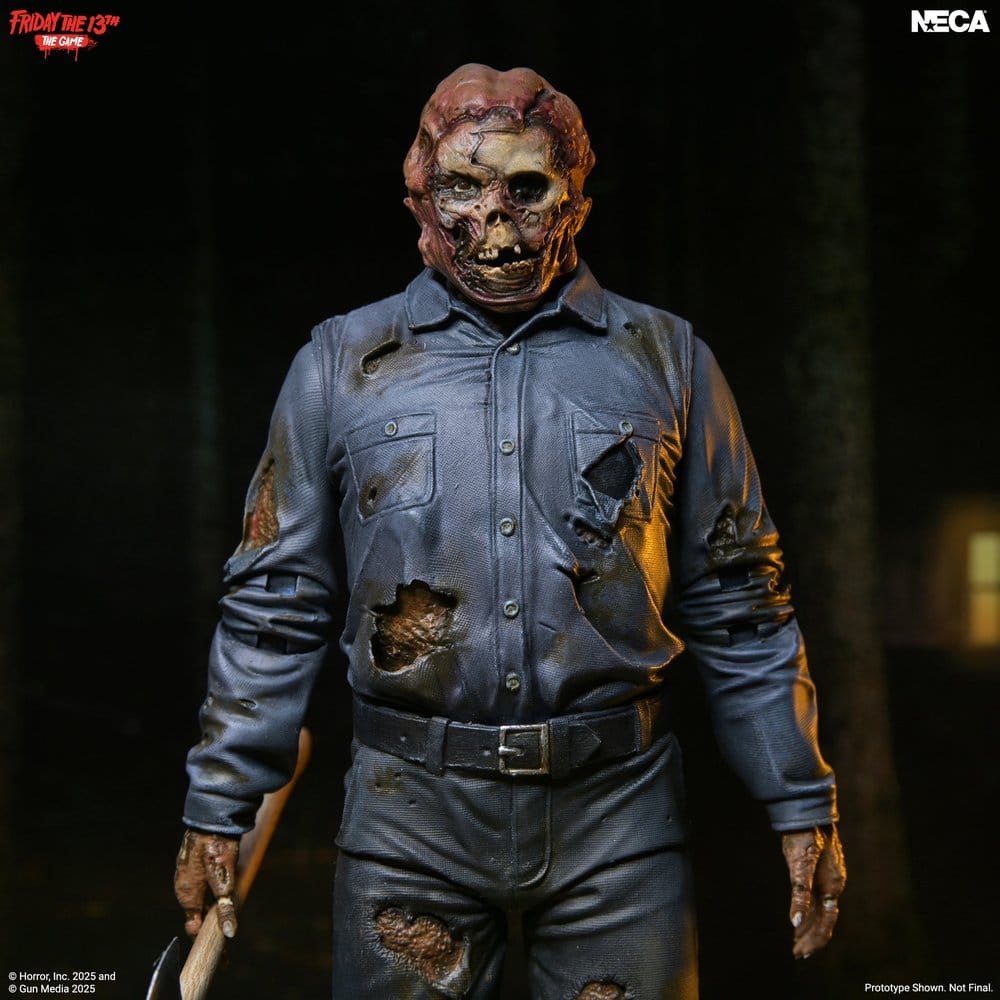 x_neca39983-01_b