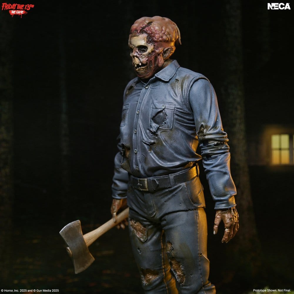 x_neca39983-01_c