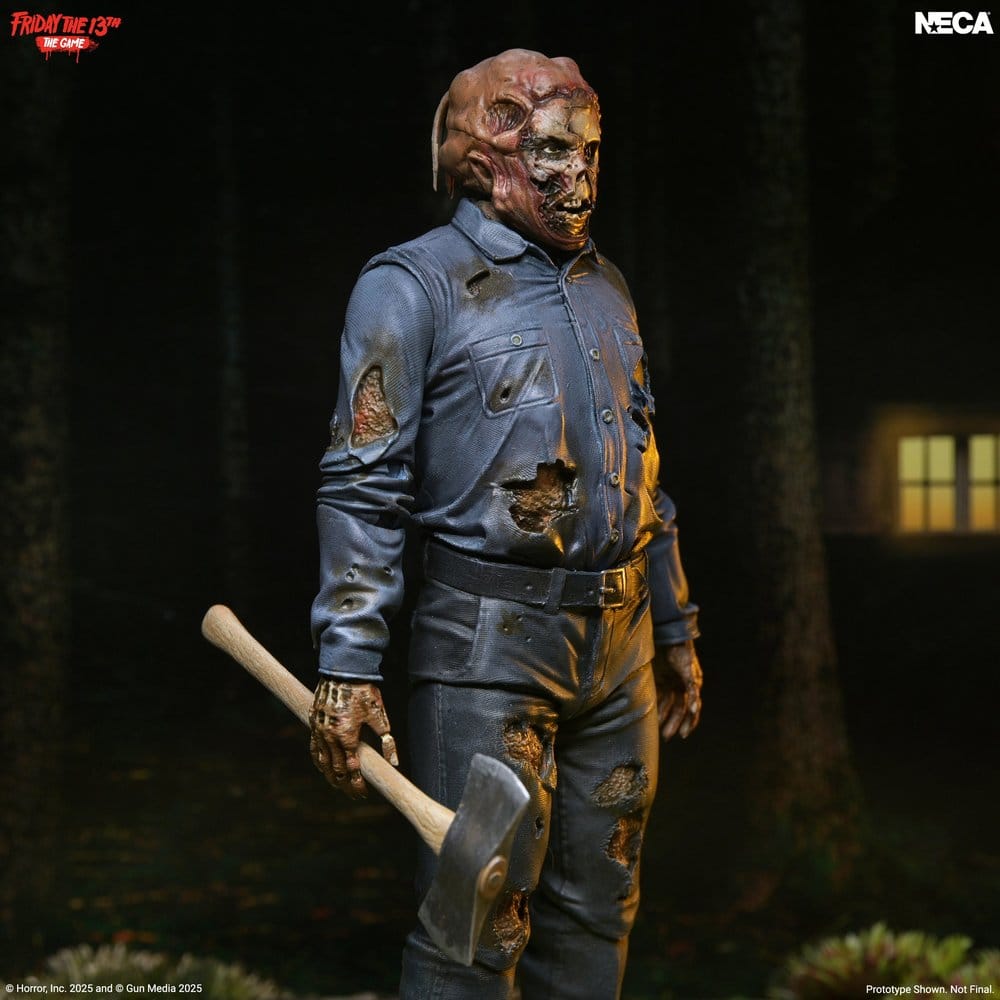 x_neca39983-01_d