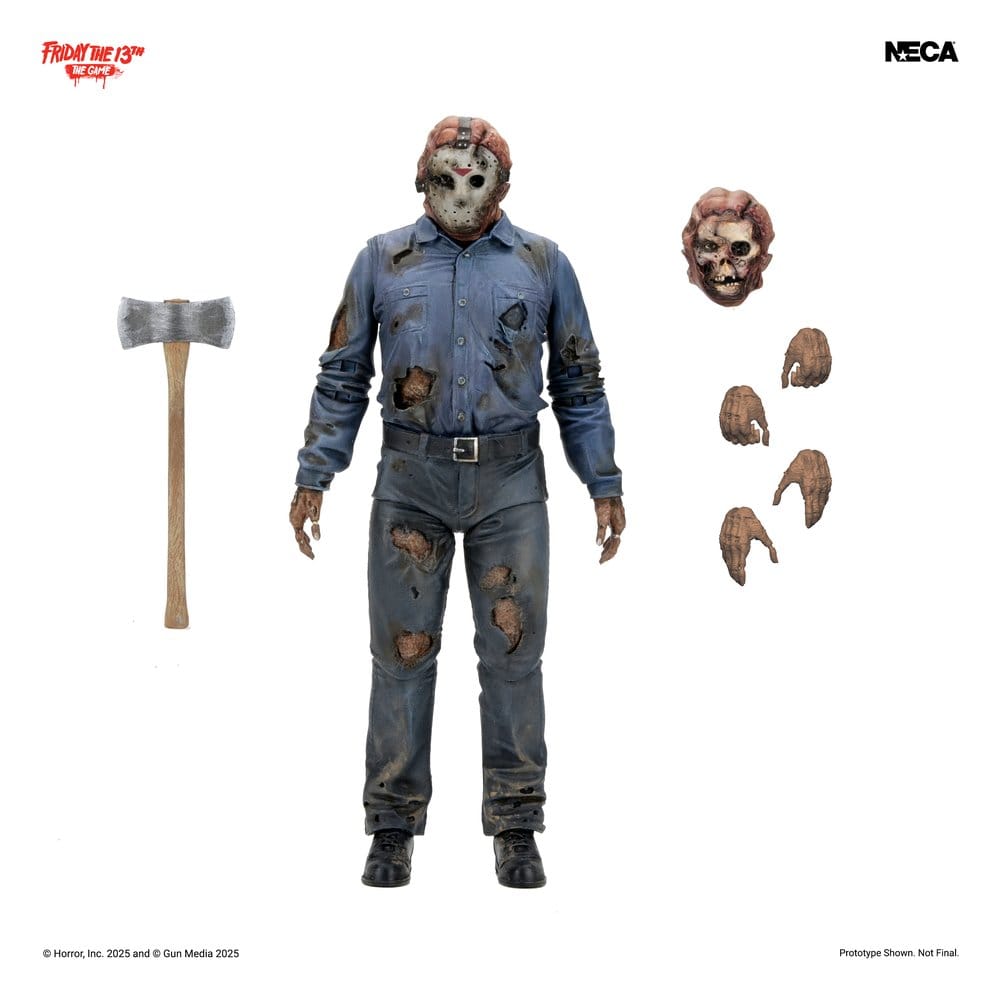 x_neca39983-01_e