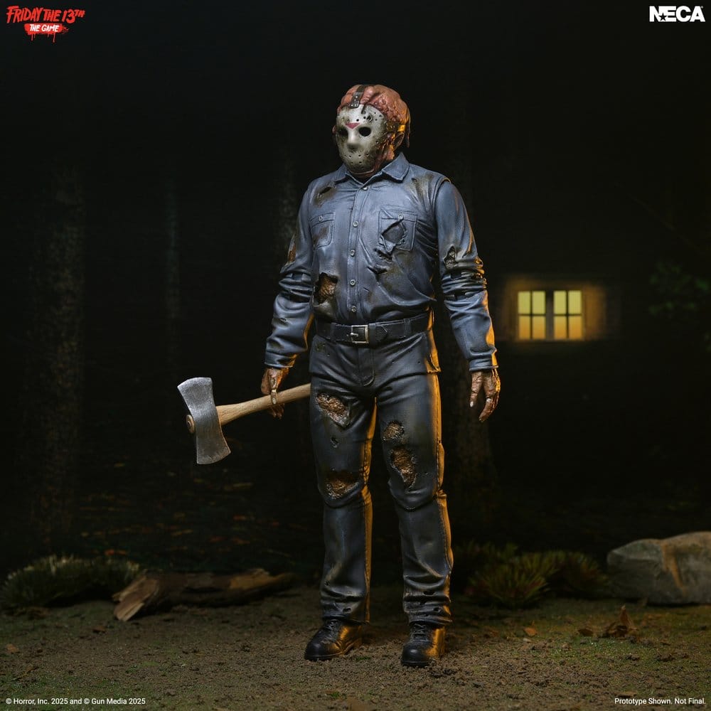 x_neca39983-01_f