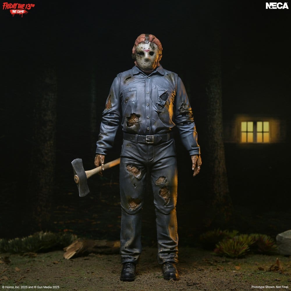 x_neca39983-01_g