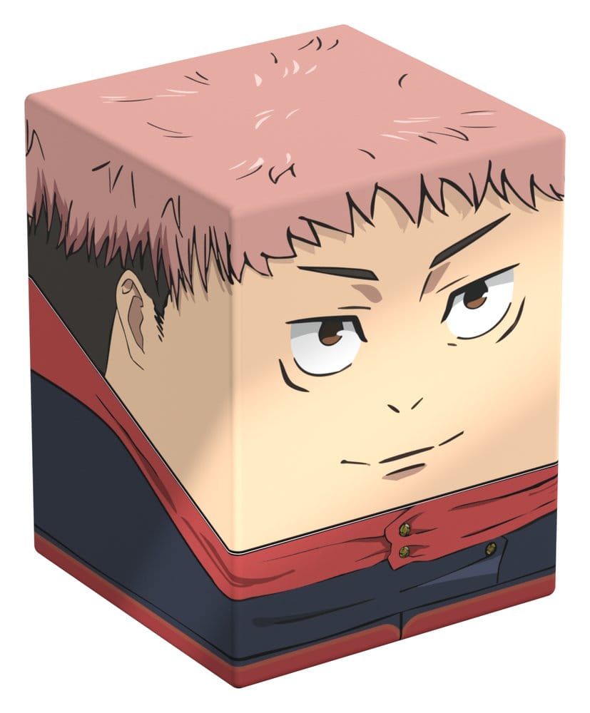 x_sqr100116