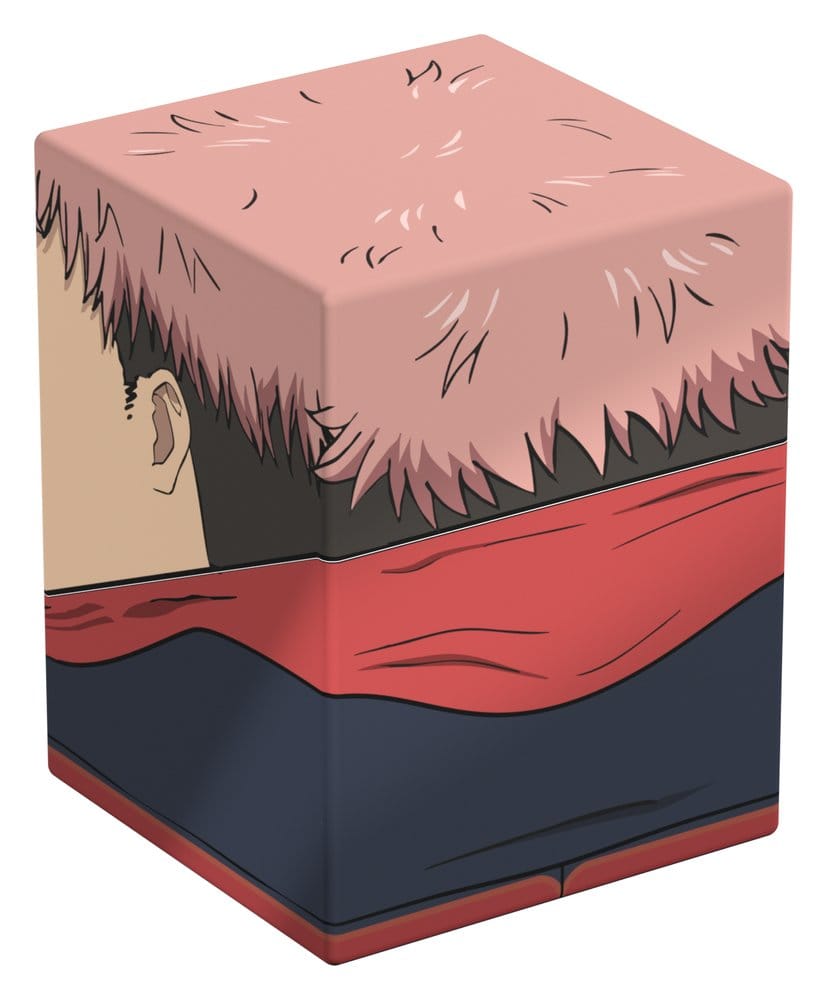 x_sqr100116_c