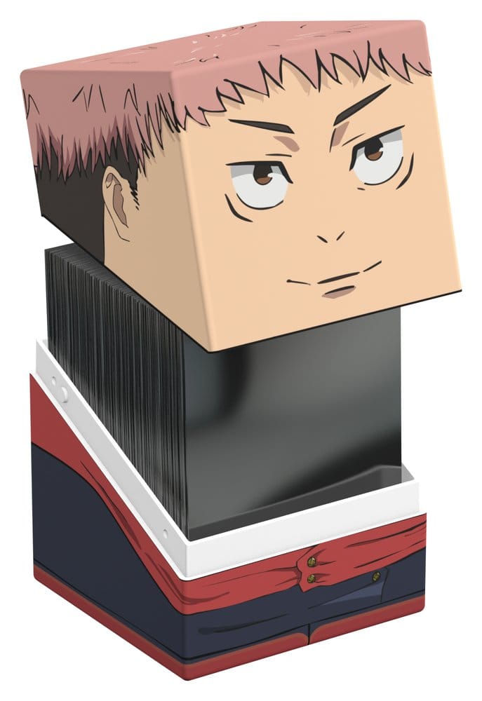 x_sqr100116_e