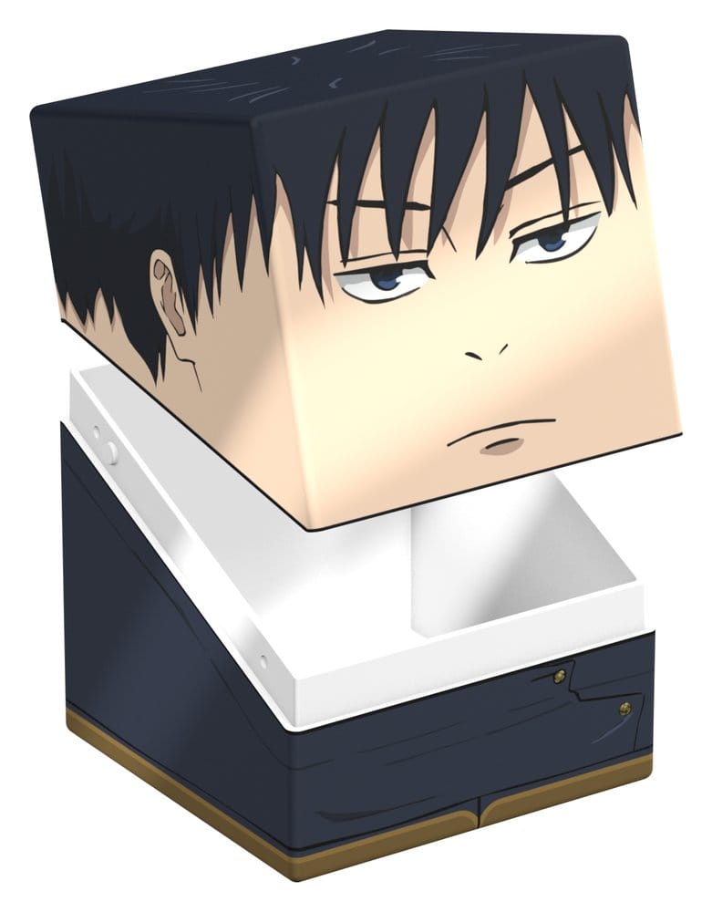 x_sqr100117_d