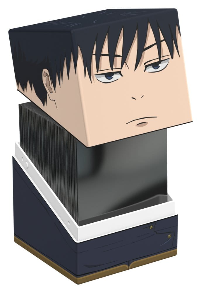 x_sqr100117_e