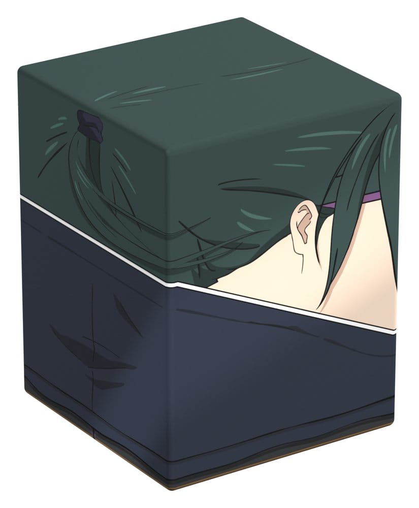 x_sqr100119_b