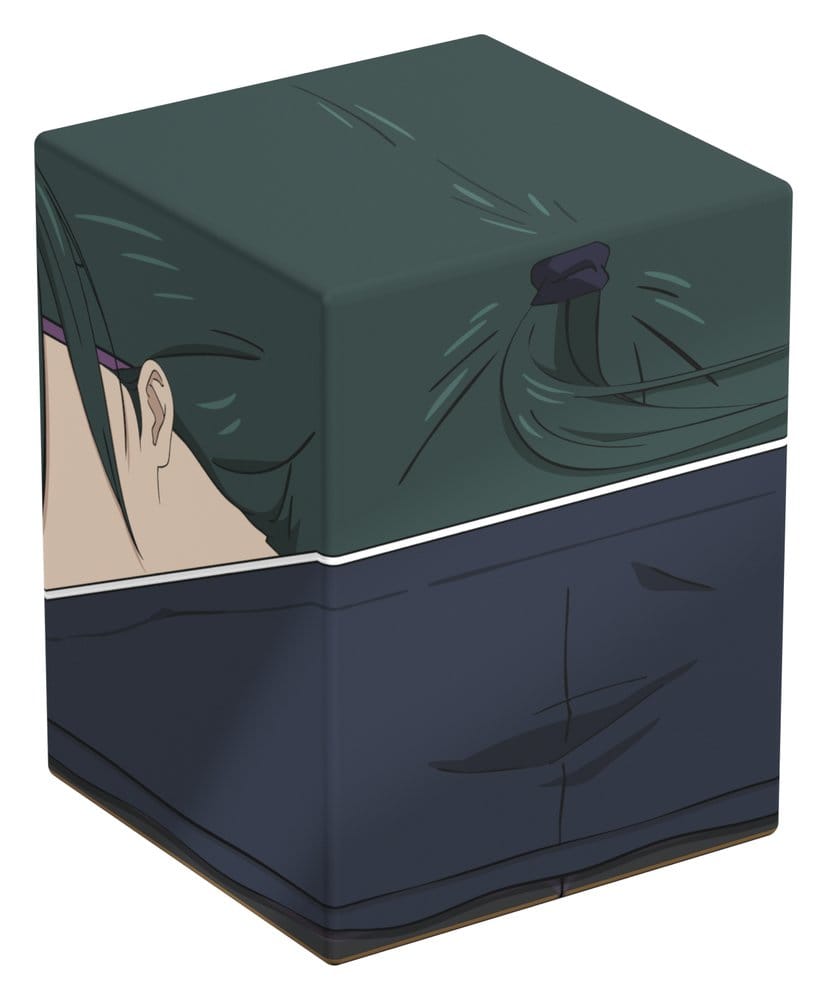 x_sqr100119_c