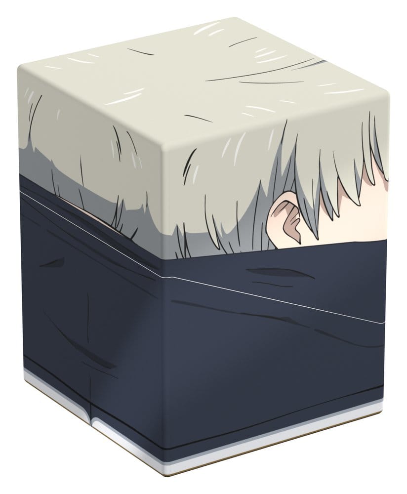 x_sqr100120_b