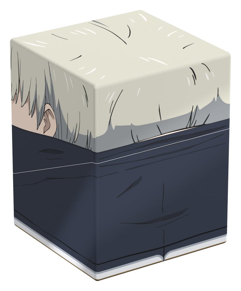 x_sqr100120_c