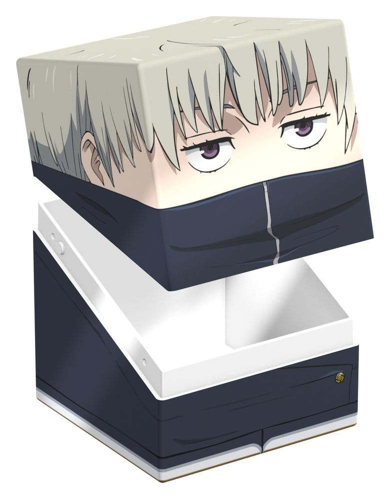 x_sqr100120_d