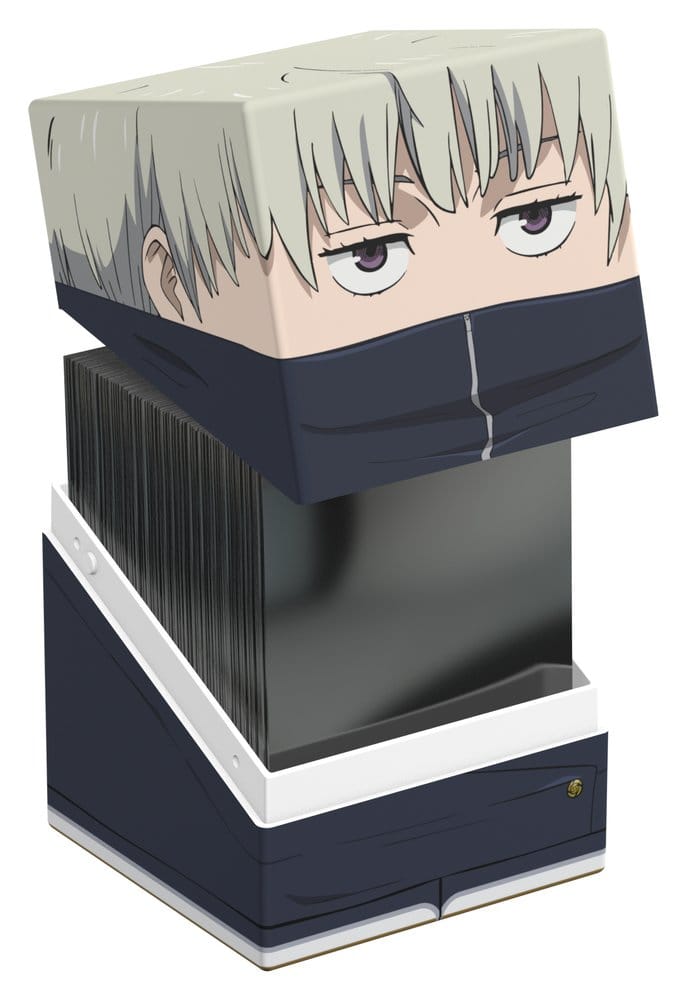 x_sqr100120_e