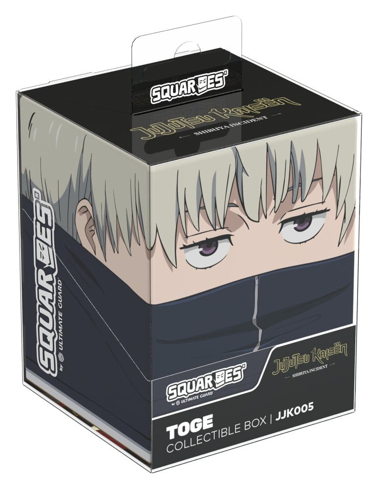 x_sqr100120_h