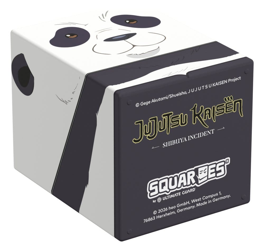 x_sqr100121_f