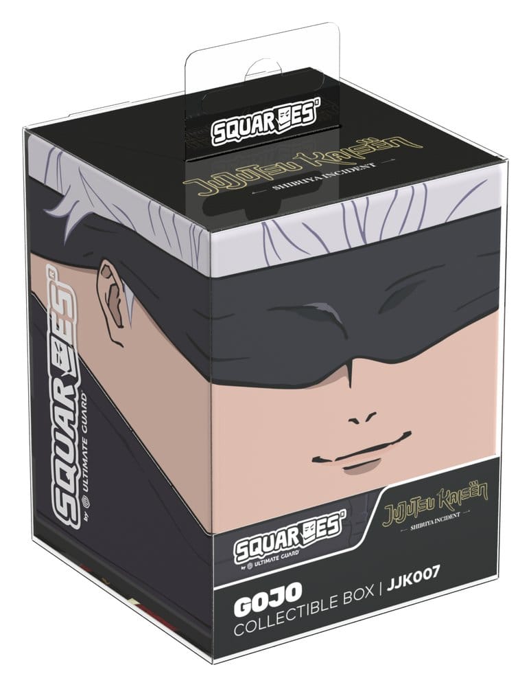 x_sqr100122_h