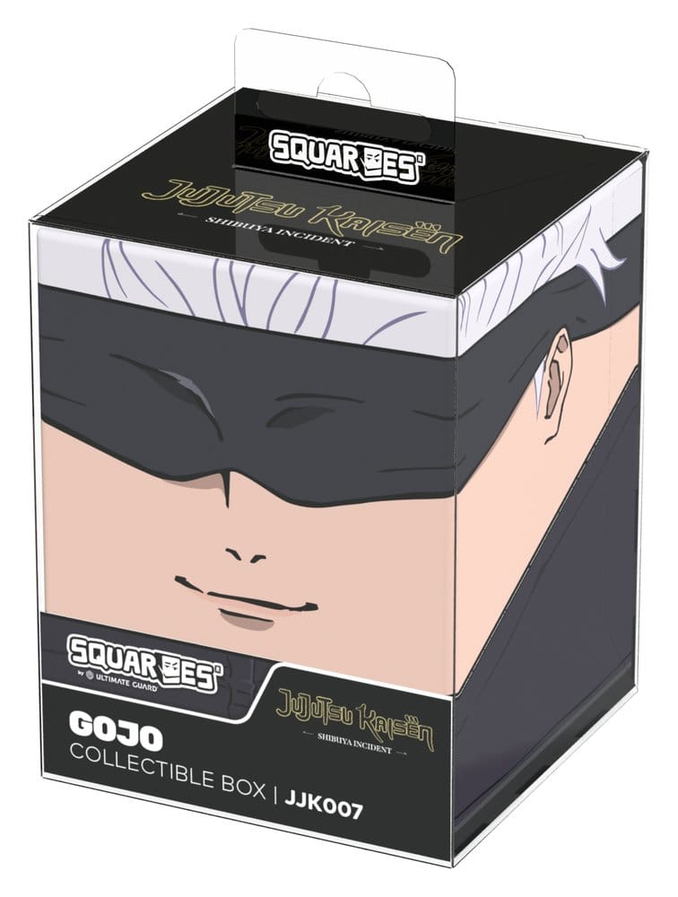 x_sqr100122_j