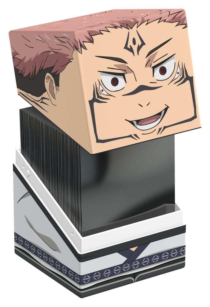 x_sqr100124_e