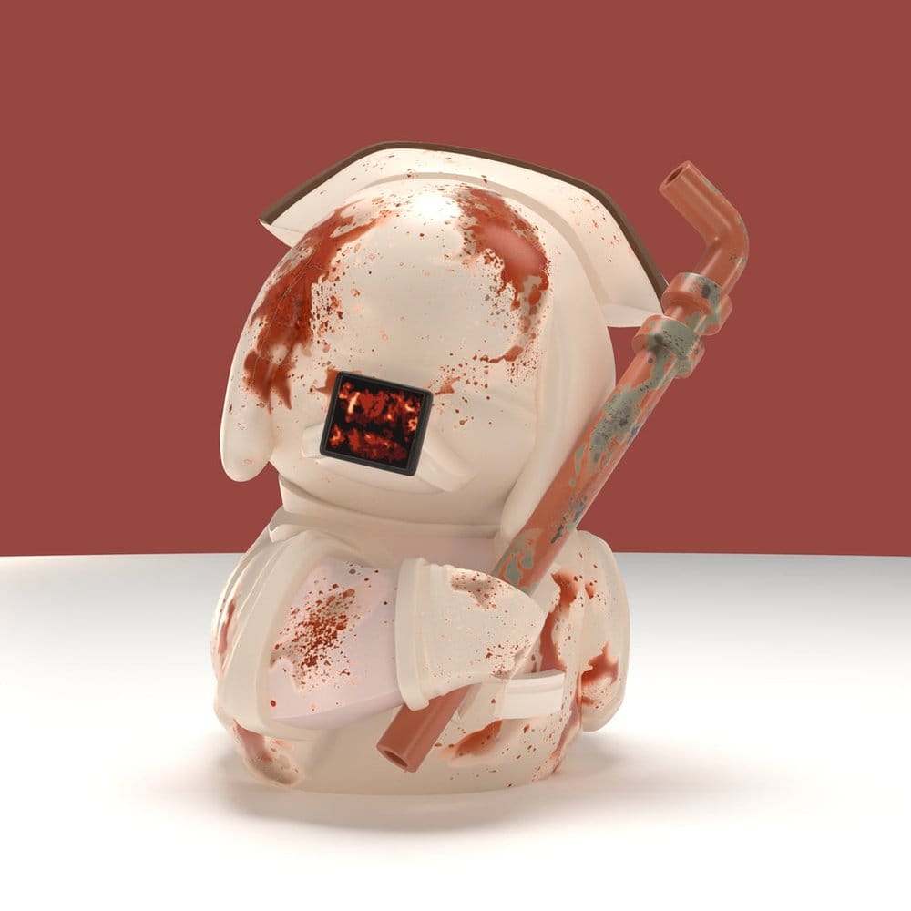 x_nmsk-ns5822_c