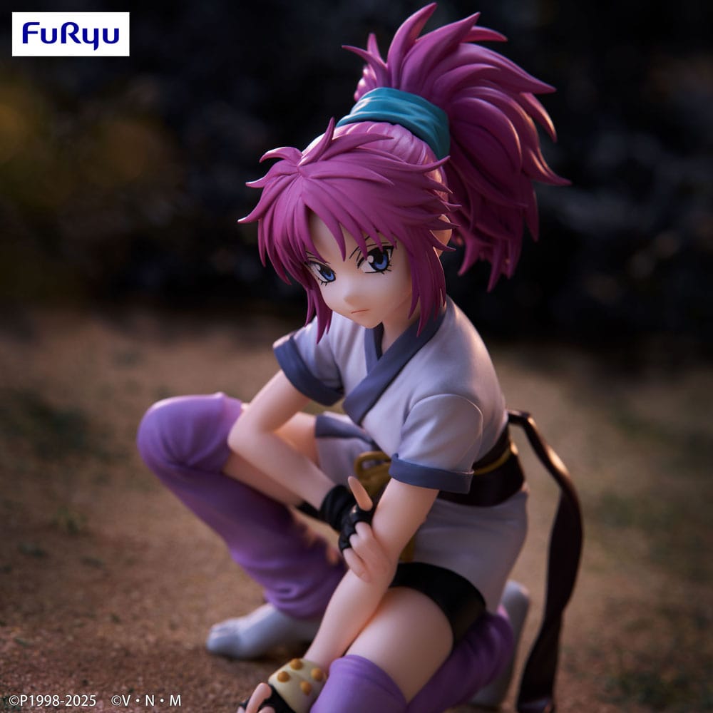 x_fryu36680_a