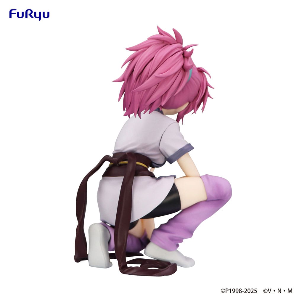 x_fryu36680_b