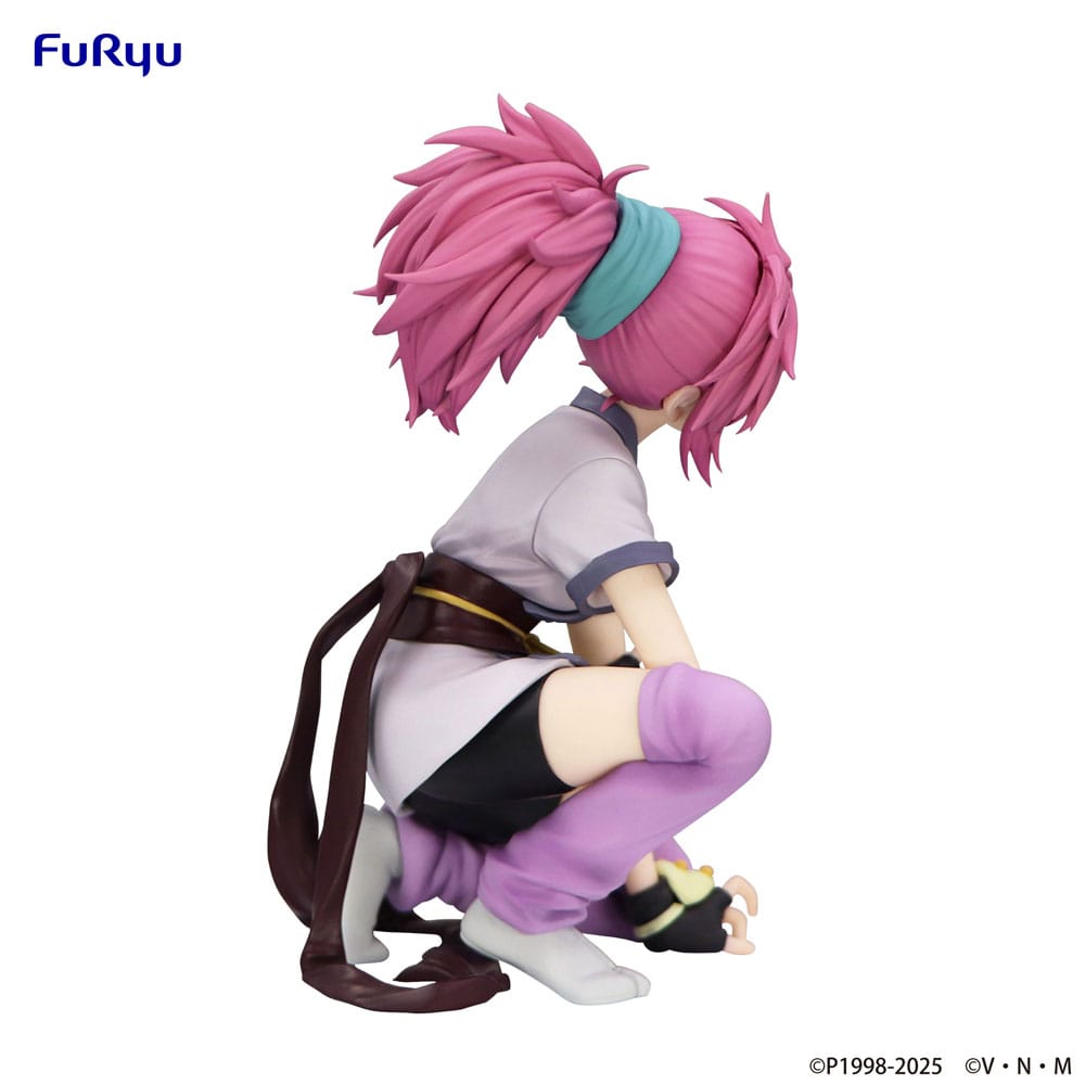 x_fryu36680_c