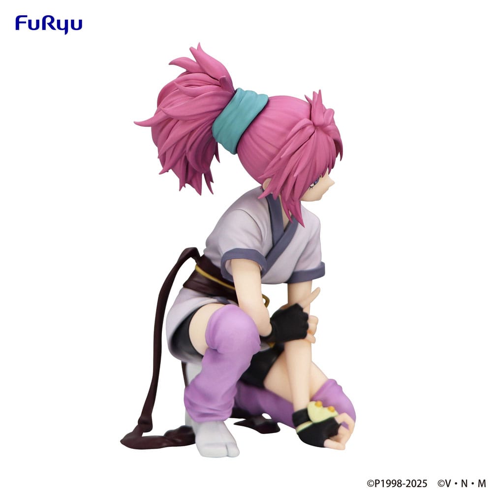 x_fryu36680_d