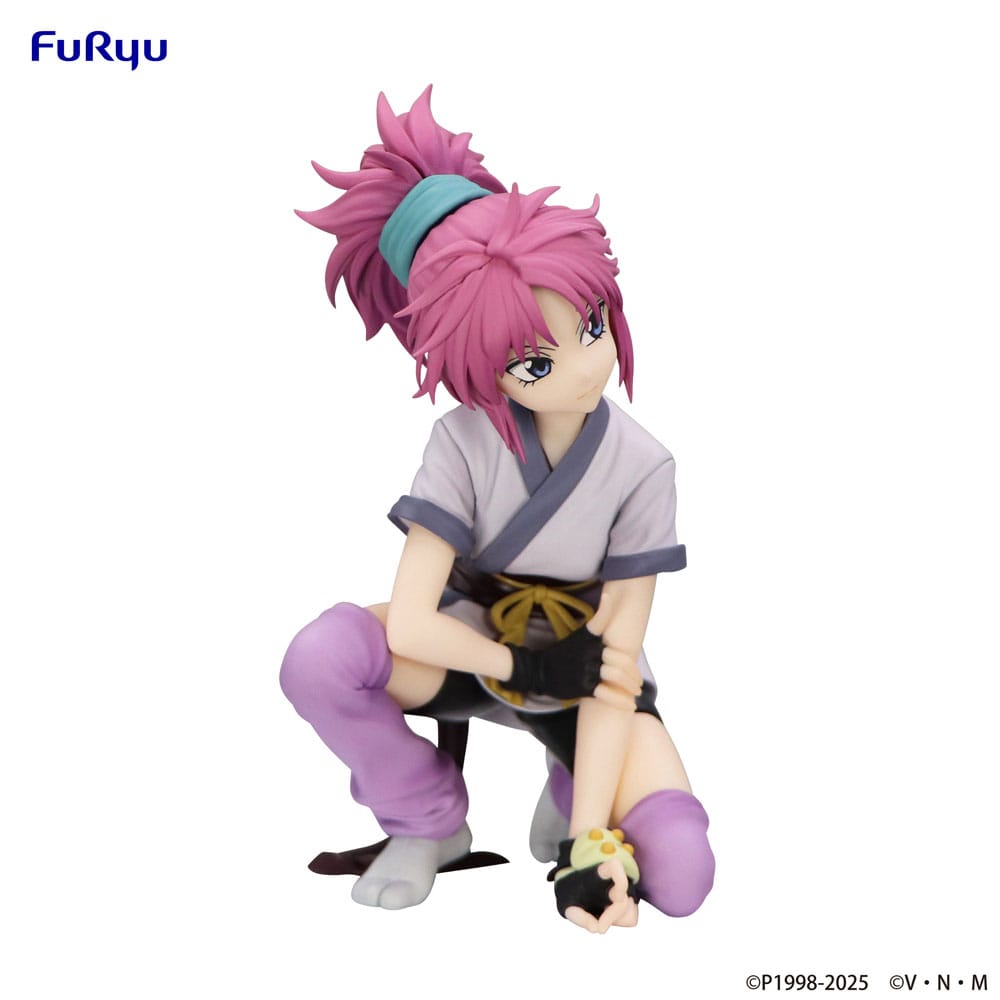 x_fryu36680_e