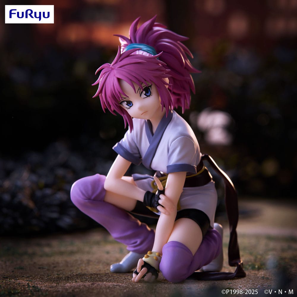 x_fryu36680_f