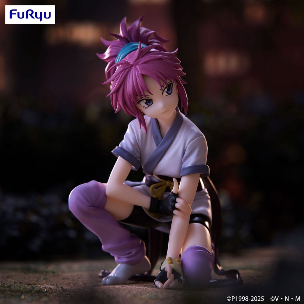 x_fryu36680_g