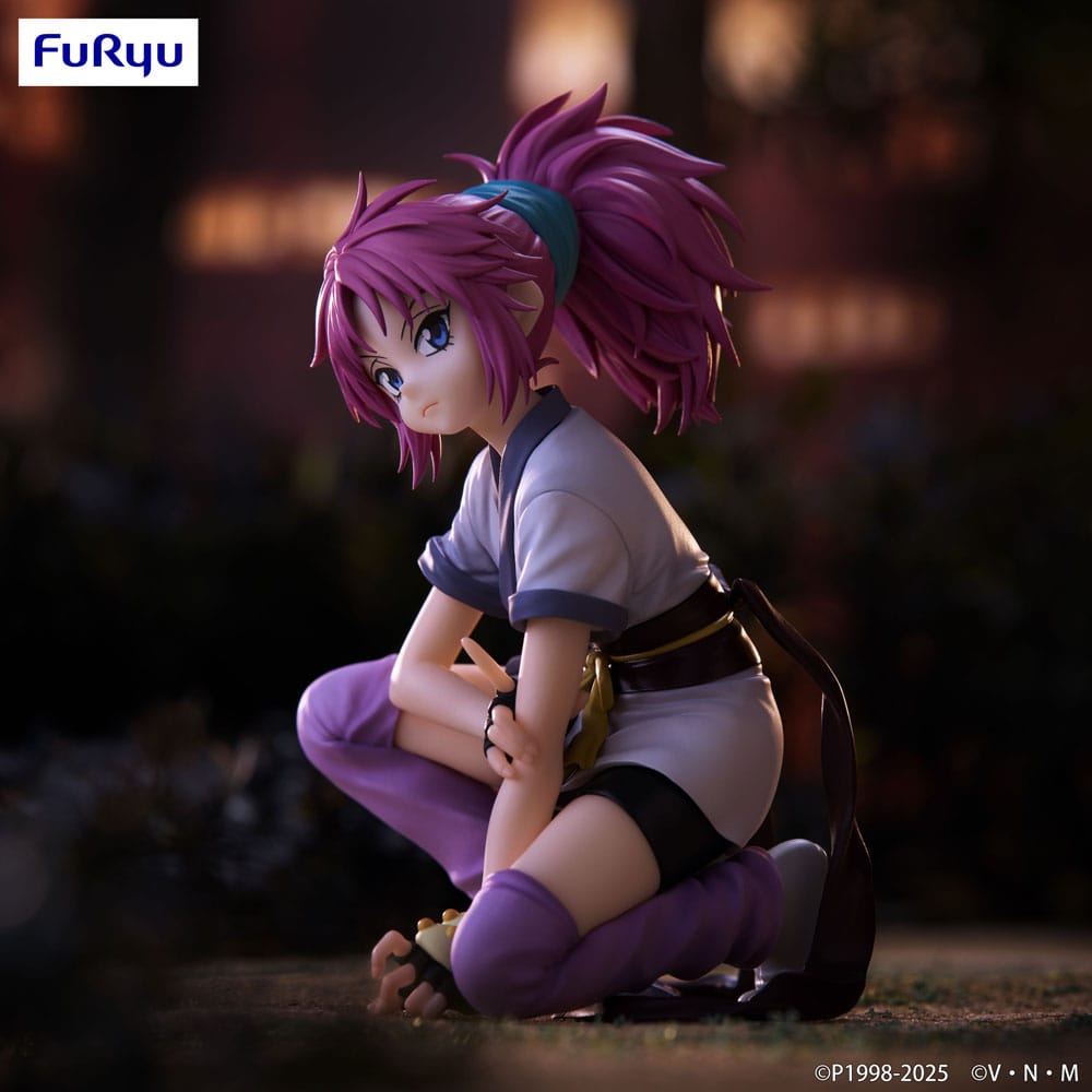 x_fryu36680_h