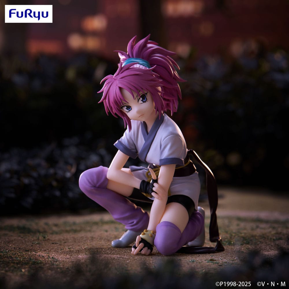 x_fryu36680_i