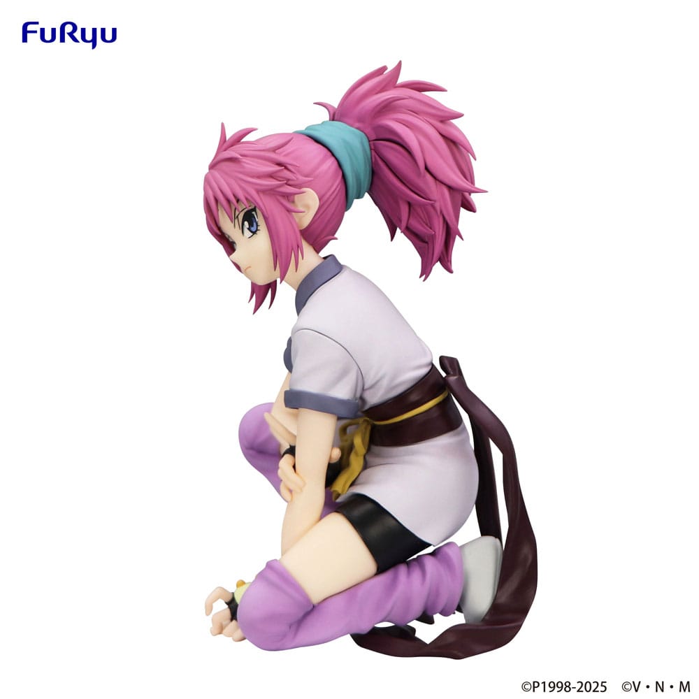 x_fryu36680_j