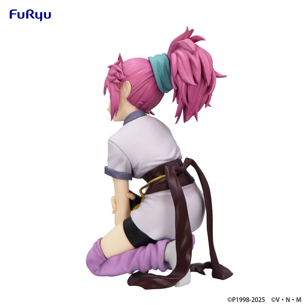 x_fryu36680_k