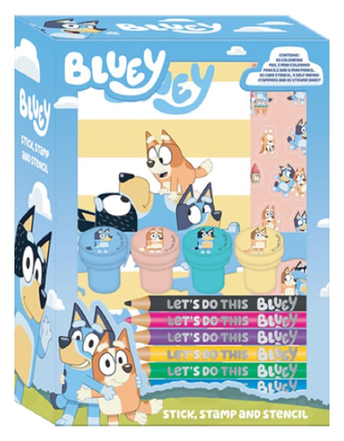 x_thup-blue6850