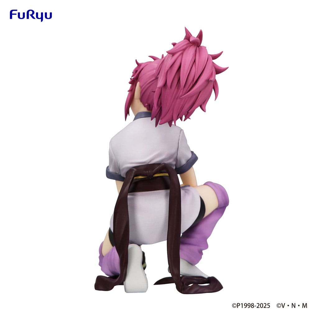 x_fryu36680_l