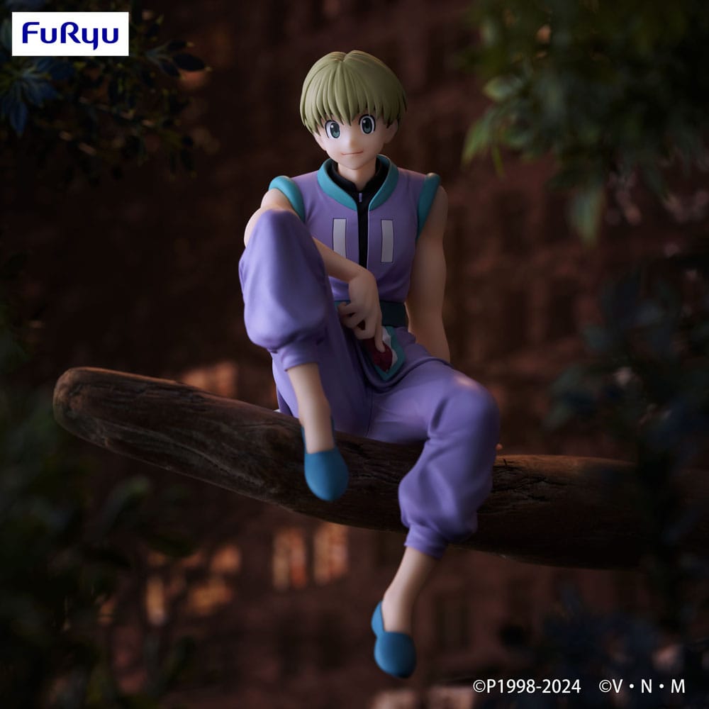 x_fryu36554_a
