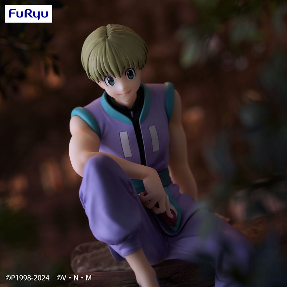 x_fryu36554_d