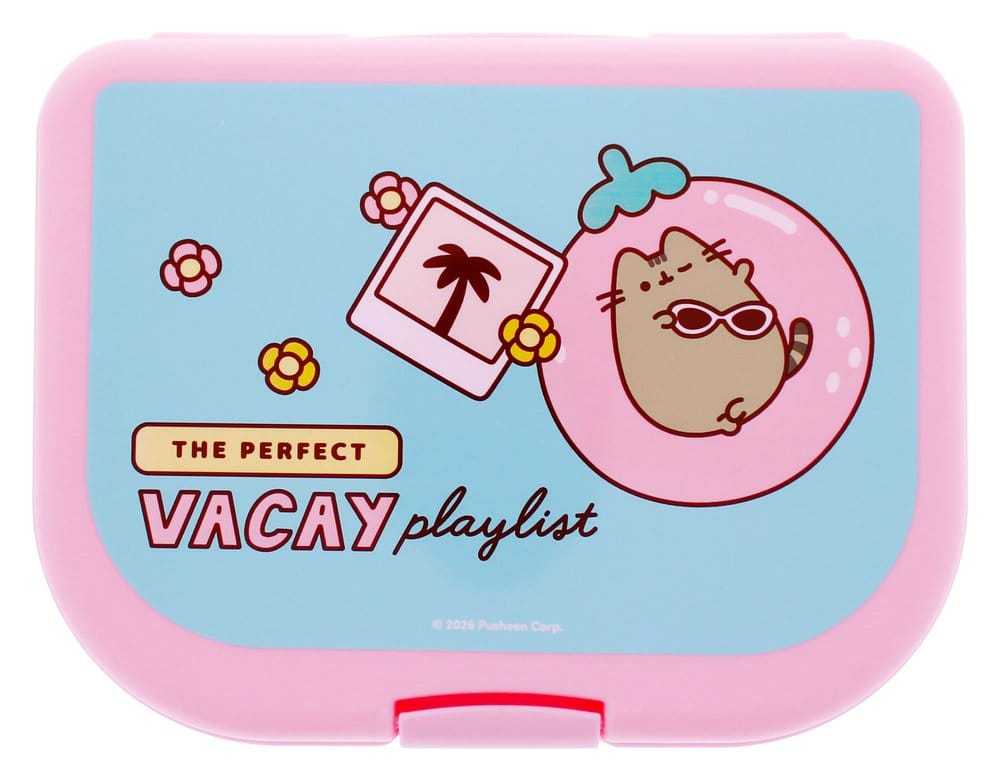 x_thup-putv6781
