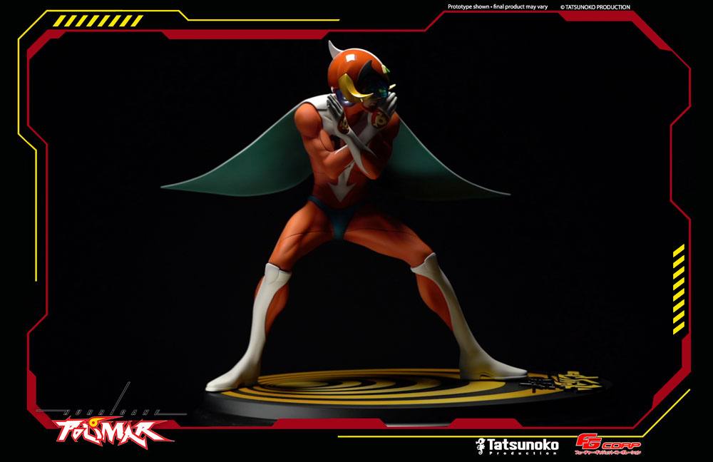 x_fgc99938_b