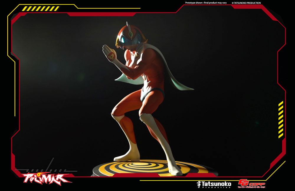 x_fgc99938_c